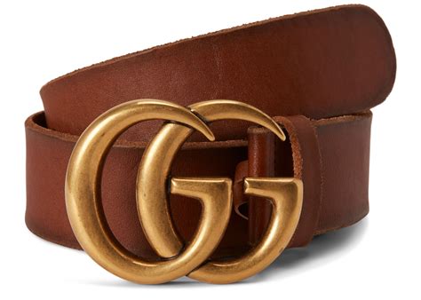 used gucci belt|authentic gucci belts for sale.